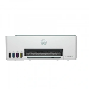 HP 4A8D6A SMART TANK 582 AIO YAZ/WIFI