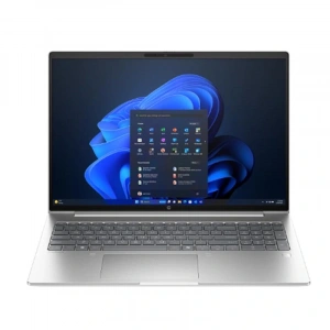 HP PROBOOK 460 G11 A23BYEA INTEL ULTRA 7-155H 16GB 512SSD RTX2050 4GB 16 DOS
