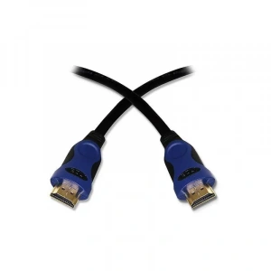 INCA IHK-03T 3M HDMI TO HDMI 4K FHD 2.0V