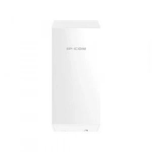 IP-COM CPE3 2.4GHZ 500 MT ÖNERİ 2 KAMERA ACCESS POINT DIŞ ORT. PTP