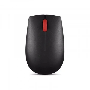 LENOVO ESSENTIAL KABLOSUZ MOUSE 4Y50R20864