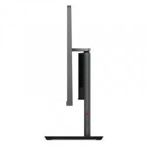 LENOVO NEO 50A THINKCENTRE 12SC004GTR CORE 5 210H 16GB 512SSD 23.8 DOS AIO