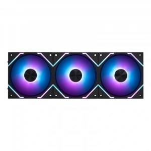 MSI MPG EZ120 ARGB-3B 1200MM ARGB CPU SIVI SOĞUTMA (LGA 1851)