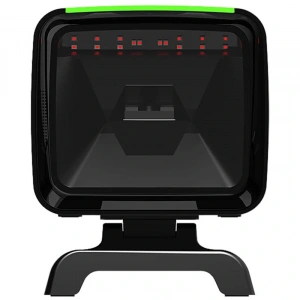 SUNLUX XL-2360A 2D KAREKOD KABLOLU USB MASAÜSTÜ BARKOD OKUYUCU