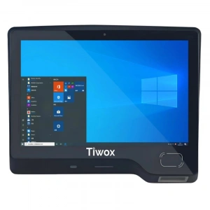 TIWOX FG-1600 2D 10.1 I3 WIFI+BLUETOOTH 8GB DDR3 128GB FİYAT GÖR ÜNİTESİ