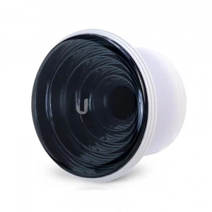 UBIQUITI ISOSTATION IS-M5 15DBI 150MBPS 5GHZ 5 KM PTP 45 DERECE DIŞ ORTAM ACCESS POINT(ADAPTÖRLÜ)