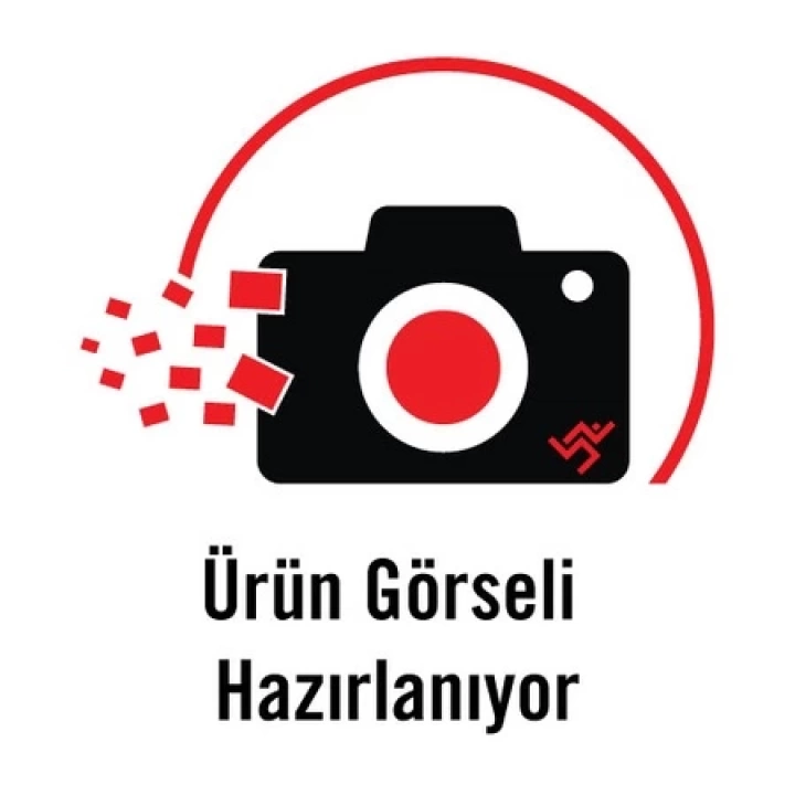 Deneme Ürün 1