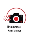 Deneme Ürün 2