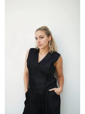 Kotondan Bağlama Detaylı Takım