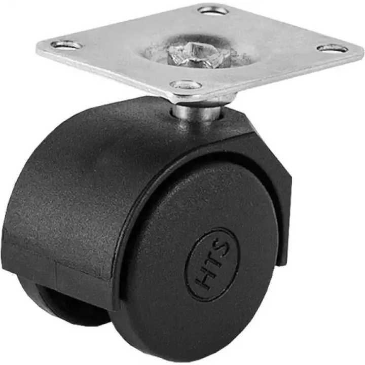 481 - 30 Luk Tablalı Tekerlek