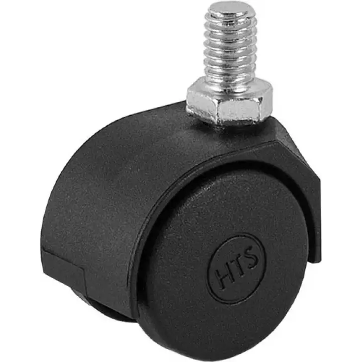 482 - 30 Luk Vidalı Tekerlek