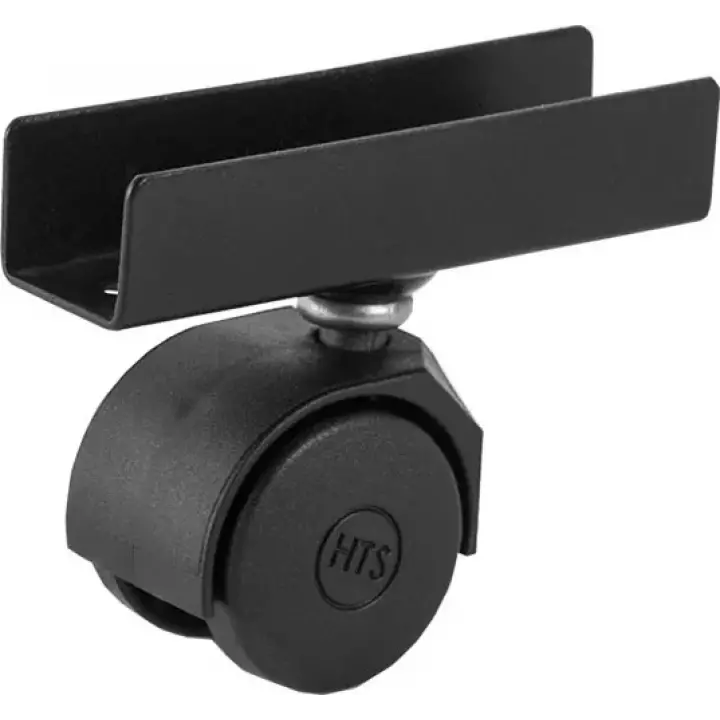 484 - 30 Luk U Tablalı Tekerlek