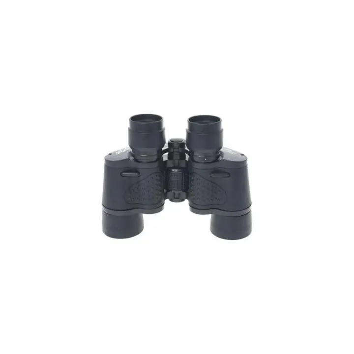 600x600 Dürbün Kaliteli Ekonomik El Dürbünü