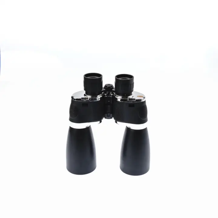 90x60  Metal Gevdili Mavı Mercekli  Dev Boy  Kamp,avcılık Dürbün 1000m/35m