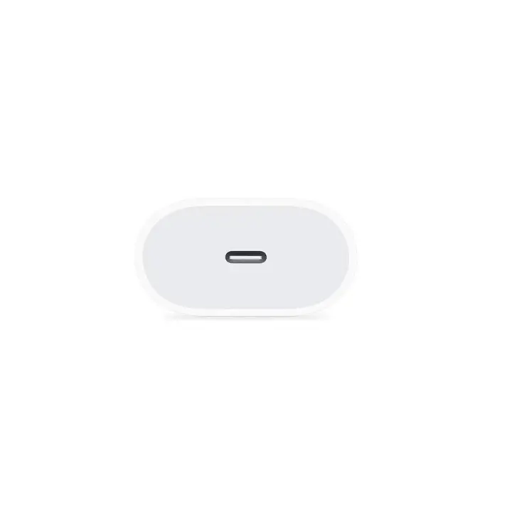 Apple Samsung Orjinal 20 Watt Type-c Pd Hızlı Şarj Başlık Adaptör Garantili
