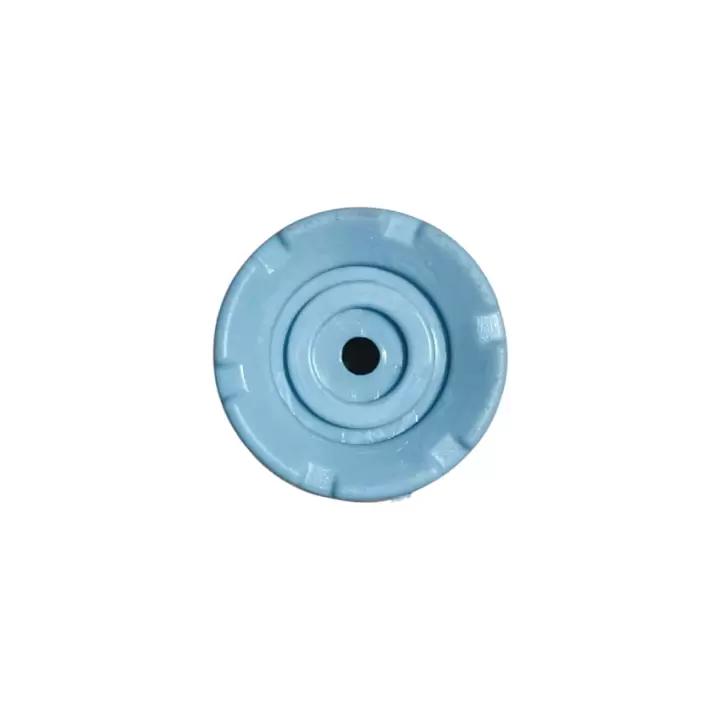Baston Lastiği 22 Mm