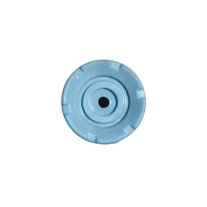 Baston Lastiği 19 Mm