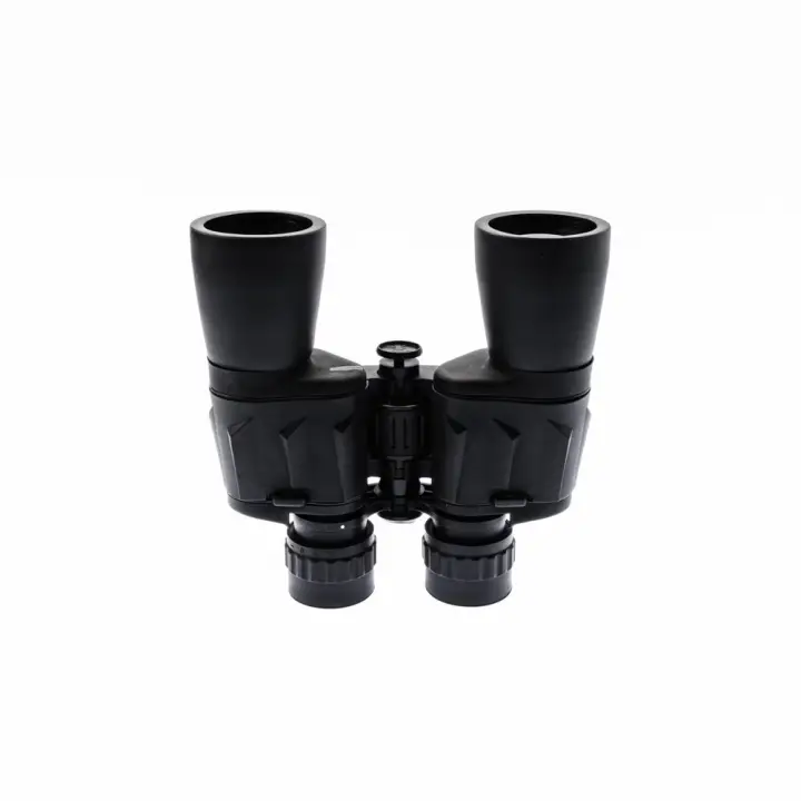 Cano 20x50 Profesyonel Hd Dürbün  Tam Multi Kaplama  Bak7 Priz