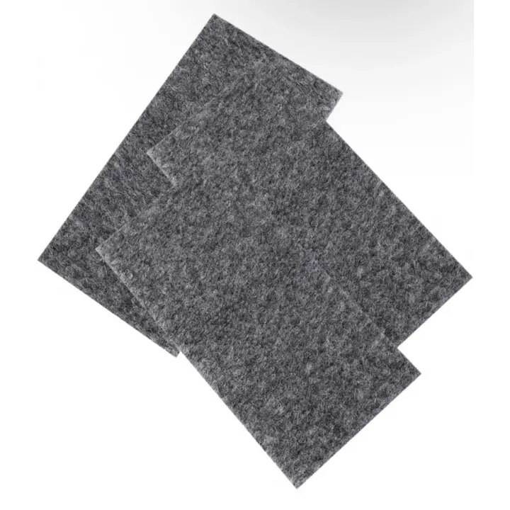 Çok Amaçlı Çizik Giderici Set