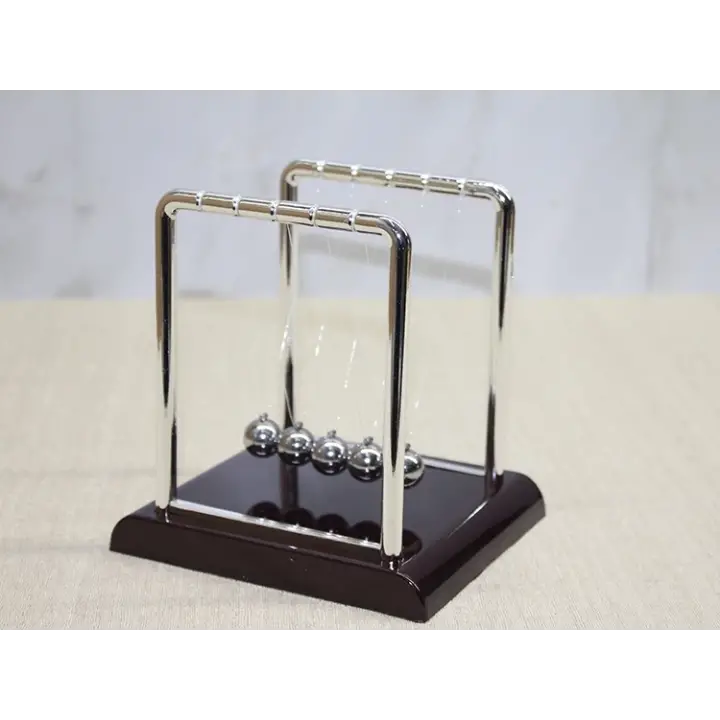 Denge Balans Alk3797