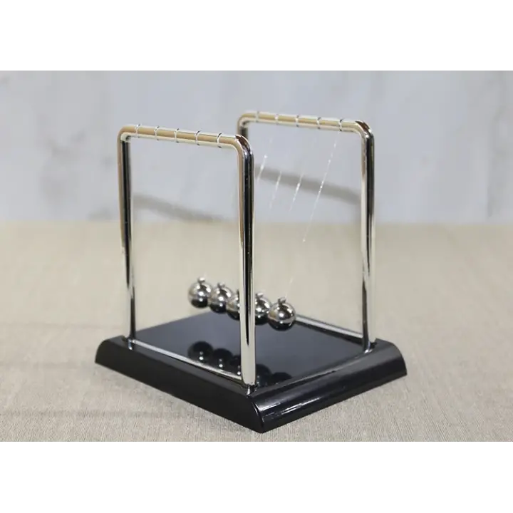 Denge Balans Alk3798