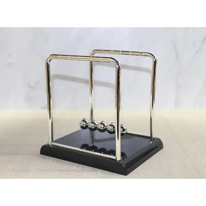 Denge Balans Alk3802