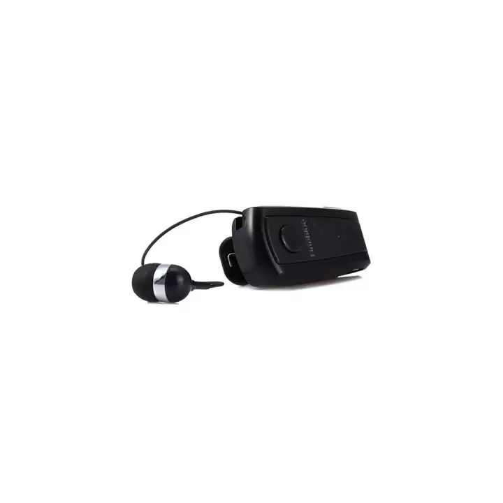 F910 Kablosuz Makaralı Bluetooth Kulaklık