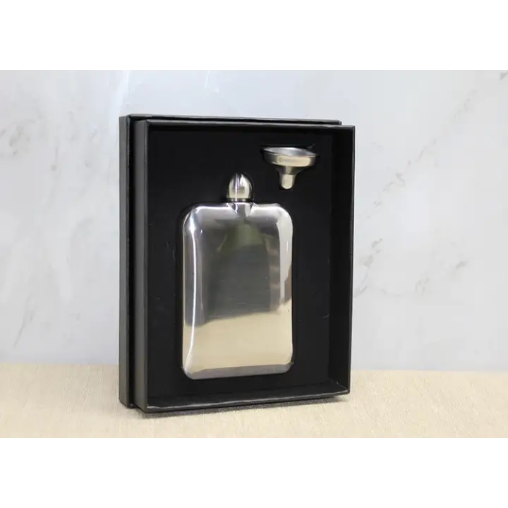 Hunili Matara Seti Alk3892