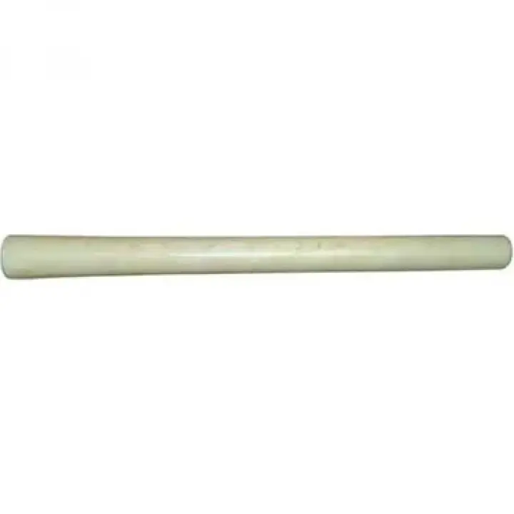 Kaliteli Gürgen Balyoz Sapı – Dayanıklı Ve Şık, 90 Cm