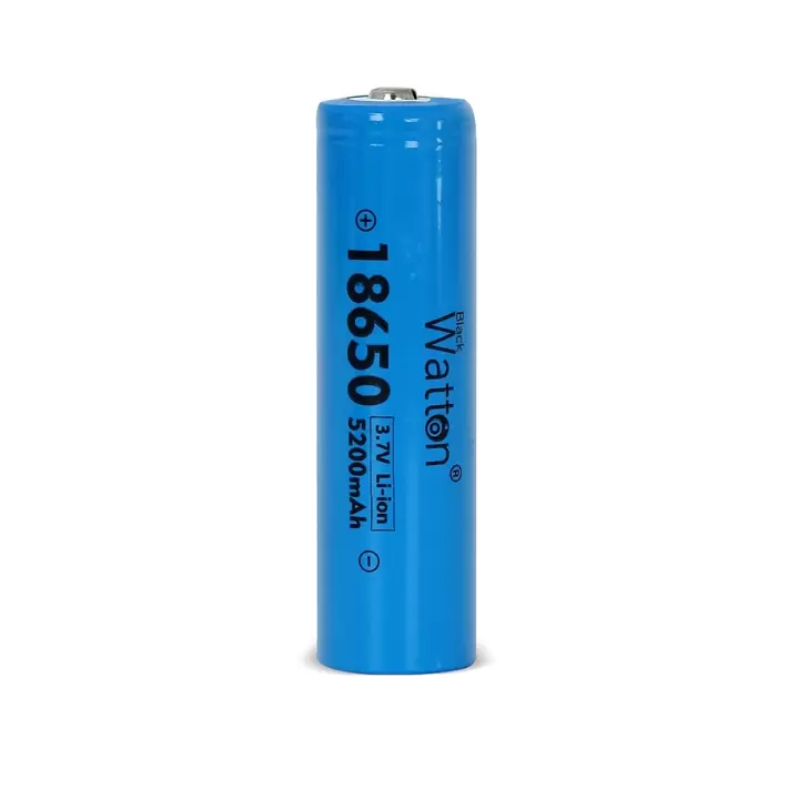 Lazer Etkili Profesyonel El Feneri  Wt-631- 30,000 Lümen