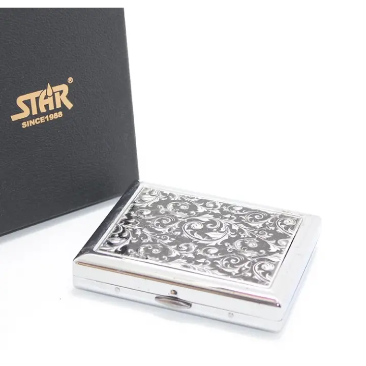 Metal  Tabakası Met881