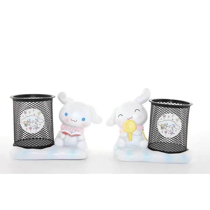 My Melody Kalemlik