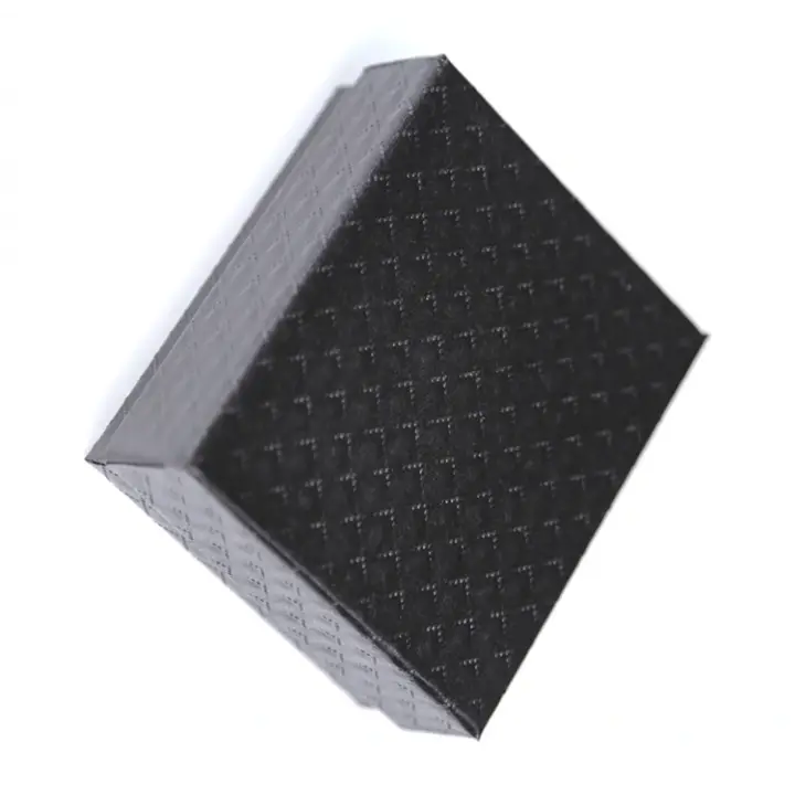 Özel Kutulu Türk Bayrağı Tasarımlı Gümüş Köstekli Saat