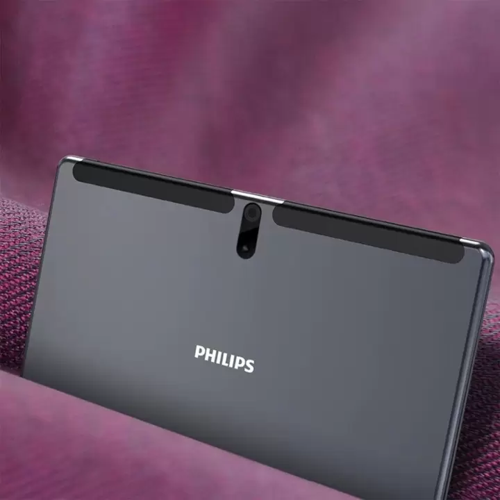 M9 Plus 10.1’’ 4gb Ram 32gb Hafıza Android 9.0 Tablet Global Versiyon Distribütör Garantili