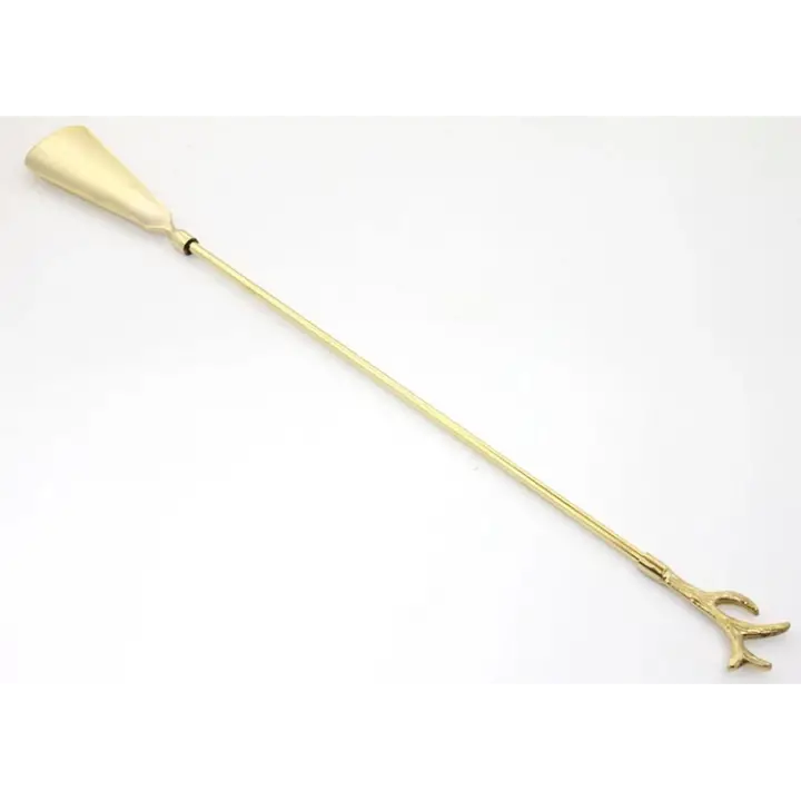 Pirinç Kerata Çekecek 2037