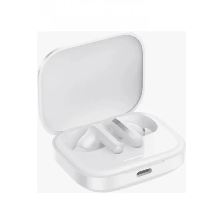 Redmi Buds 5 Beyaz Bluetooth Kulaklık