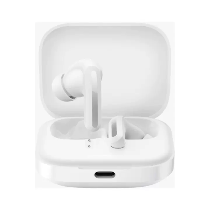 Redmi Buds 5 Beyaz Bluetooth Kulaklık