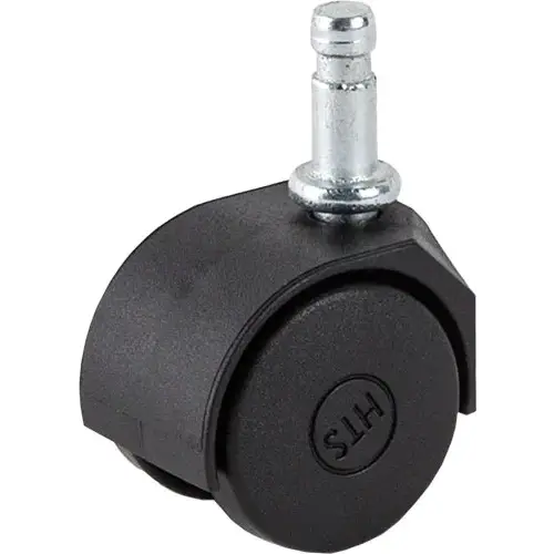 483 - 30 Luk Pimli Tekerlek