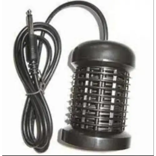 Array Masaj Yedek Parçası 254