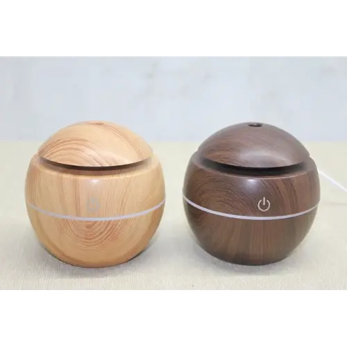 Buhurdanlık Difüzörü Alk1169