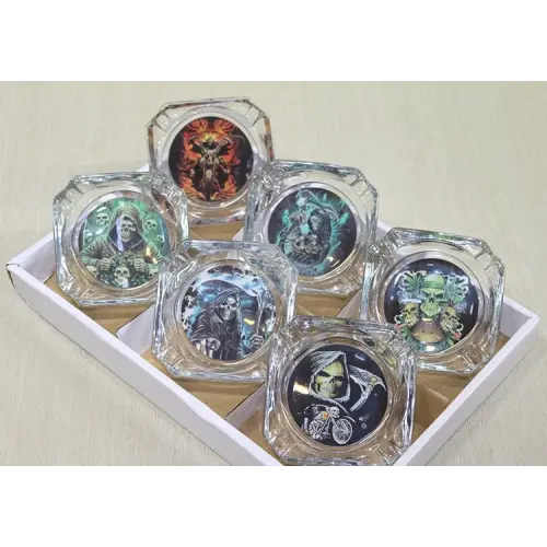 Cam Küllük Alk3647