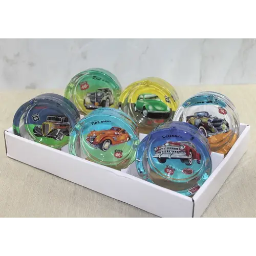 Cam Küllük Alk3656