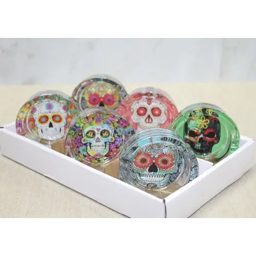 Cam Küllük Alk3678