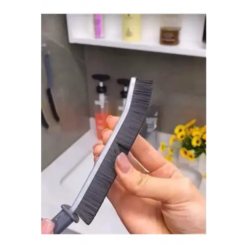 Derz Ve Detay Temizlik Fırçası