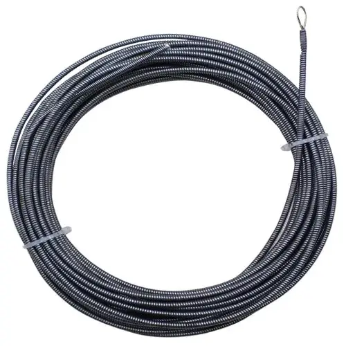 Elektrikçi Sustası Takviyeli - 10 Metre