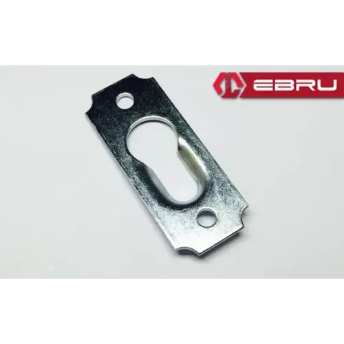 Gizli Tablo, Tuval, Kanvas, Çerçeve Askısı, Kancası 4x1,5 Mm - 250 Adet