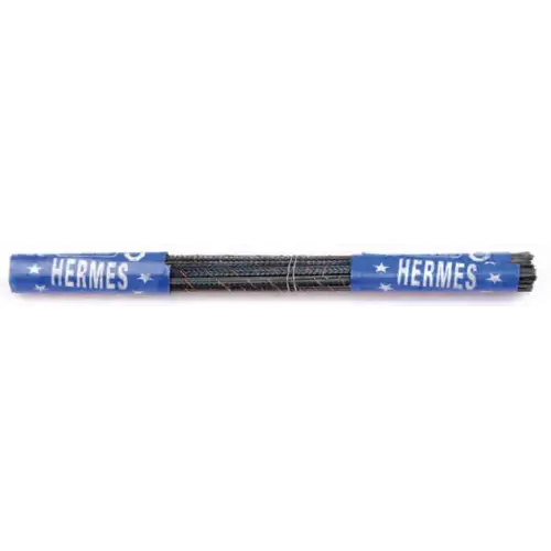 () Kıl Testere Ağzı 144  - No:7