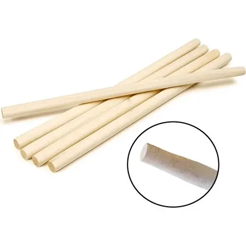 Kaliteli Gürgen Tırmık Sapı – Dayanıklı Ve Şık, 150 Cm