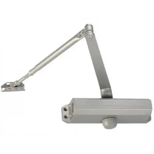 Kapı Hidroliği - No:3, 40-65 Kg