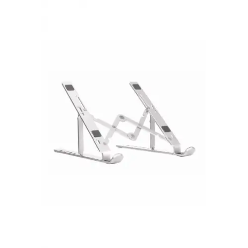 Laptop Notebook Macbook Tablet Standı Katlanabilir Ayarlanabilir